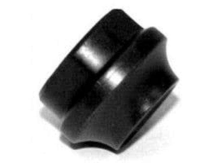 SHIMANO Запчасти для ремонта левого шарового толкателя x Y22V03001 (М9 12,12 мм) HB-IM70-QR HB-IM70-NT
SHIMANO Запчасти для ремонта левого шарового толкателя x Y22V03001 (М9 12,12 мм) HB-IM70-QR HB-IM70-NT
