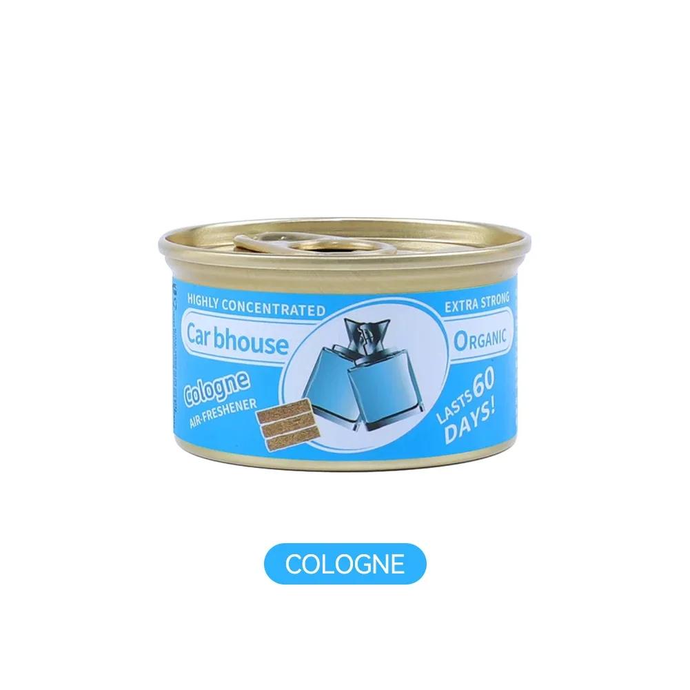 Car Air Freshener: Coconut Scent | Organic Cans | Odor Eliminator Essential | Long-Lasting | Strong Fragrance | For Home Close
Car Air Freshener: Coconut Scent | Organic Cans | Odor Eliminator Essential | Long-Lasting | Strong Fragrance | For Home Close