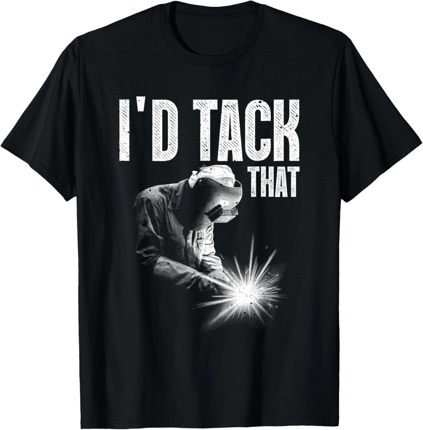 Best Welding Art Men Women Tack Welder Ironworkers Pipeliner Gift Unisex T-Shirt S
Best Welding Art Men Women Tack Welder Ironworkers Pipeliner Gift Unisex T-Shirt S