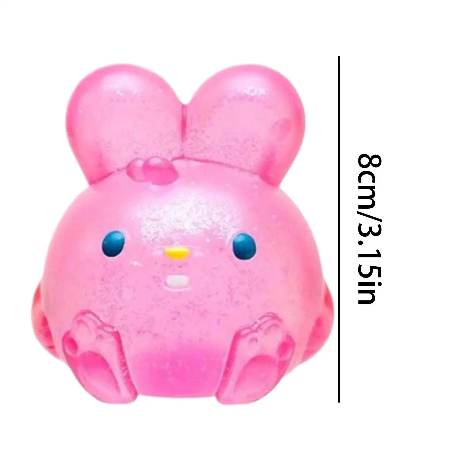 Schylling Needoh Nice Cube Sensory Fidget Cube Stress Relief Squishy Toy Anti-Anxiety Squeeze Object For Focus Population
Schylling Needoh Nice Cube Sensory Fidget Cube Stress Relief Squishy Toy Anti-Anxiety Squeeze Object For Focus Population