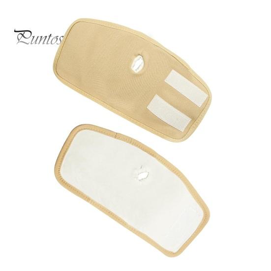 1/2 шт. Касторовое масло для рук, мягкая компрессионная поддержка запястья с касторовым маслом, регулируемая запястная скоба с липучкой для правой и левой руки 2pcs хаки
1/2 шт. Касторовое масло для рук, мягкая компрессионная поддержка запястья с касторовым маслом, регулируемая запястная скоба с липучкой для правой и левой руки 2pcs хаки