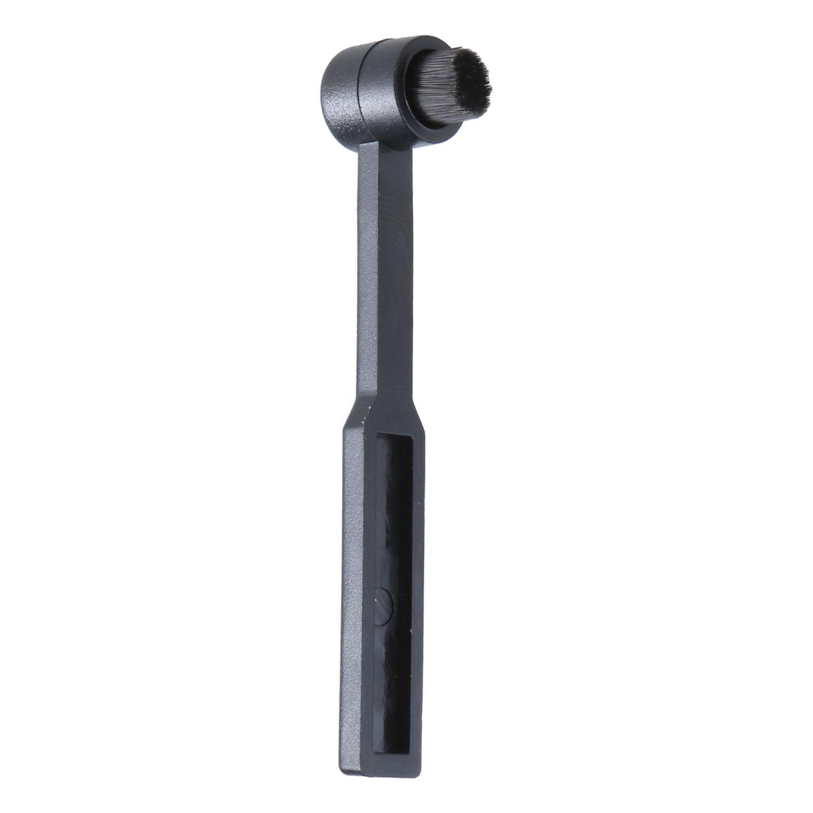 Игла для чистки проигрывателя виниловых пластинок Precise Щетка для чистки иглы проигрывателя виниловых пластинок для аудиофилов Щетка для чистки иглы проигрывателя виниловых пластинок
Игла для чистки проигрывателя виниловых пластинок Precise Щетка для чистки иглы проигрывателя виниловых пластинок для аудиофилов Щетка для чистки иглы проигрывателя виниловых пластинок