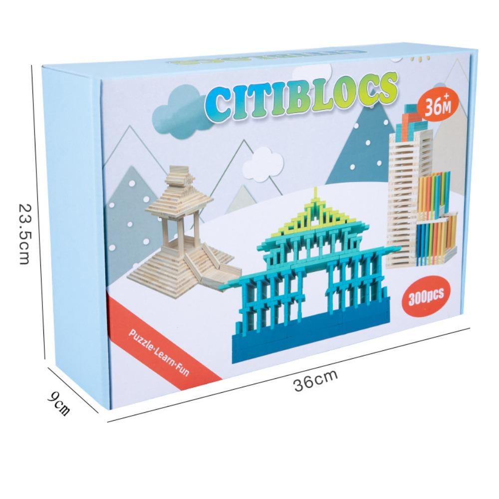 Пазл Caple Универсальные строительные блоки Домино Многослойная высокая Сделай сам Строительство
Пазл Caple Универсальные строительные блоки Домино Многослойная высокая Сделай сам Строительство