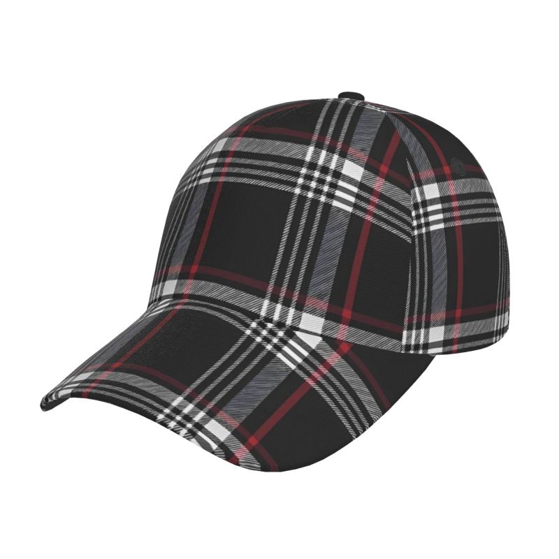 GTI Tartan Plaid Print Sandwich Baseball Caps Snapback Hats Daily Bucket Cap Unisex Hip Hop Cap Retro Sun Visor Peaked Cap Adjustable чорний
GTI Tartan Plaid Print Sandwich Baseball Caps Snapback Hats Daily Bucket Cap Unisex Hip Hop Cap Retro Sun Visor Peaked Cap Adjustable чорний