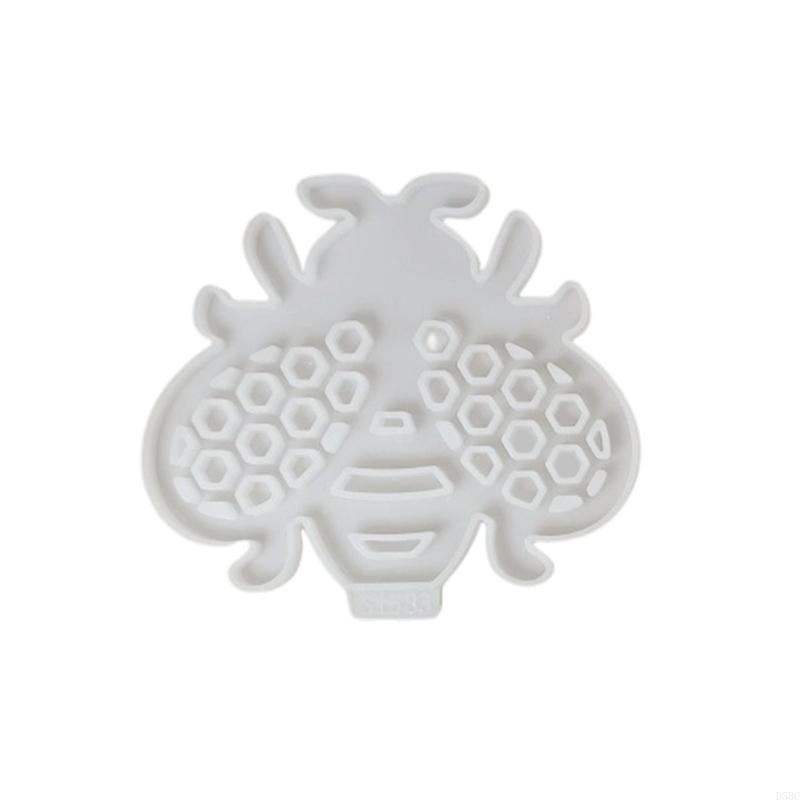 Castings Molds Handmade Bees Plasters Moulds Honeybees Lamp Box Silicone Mould Epoxy Resin Tool
Castings Molds Handmade Bees Plasters Moulds Honeybees Lamp Box Silicone Mould Epoxy Resin Tool