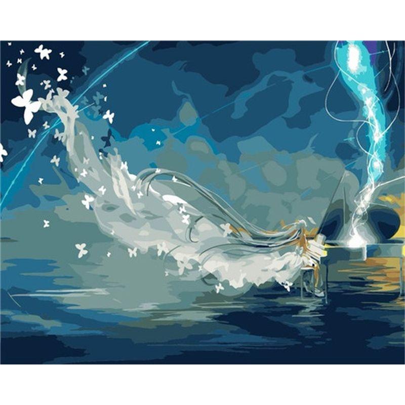 5D Алмазная картина Пейзаж Мозаика Вышивка крестиком Пейзаж Алмазная мозаика Продажа Искусство Домашнее украшение Full Round 20x25CM
5D Алмазная картина Пейзаж Мозаика Вышивка крестиком Пейзаж Алмазная мозаика Продажа Искусство Домашнее украшение Full Round 20x25CM