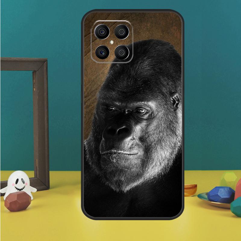 Monkey Gorilla Ape Baby Case For Honor Magic 5 6 7 Lite Honor 200 Pro 50 70 90 Lite X9b X9a X8b X8a X8 X9 X9c Cover Honor Magic6 Pro
Monkey Gorilla Ape Baby Case For Honor Magic 5 6 7 Lite Honor 200 Pro 50 70 90 Lite X9b X9a X8b X8a X8 X9 X9c Cover Honor Magic6 Pro