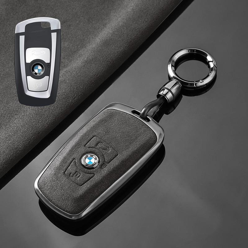 Застосовується для BMW 7 Серії Чохол на Ключ 740Li 735 Автомобіль 2024 X7 Новий 5 Серії 530 525 X5 Пряжка Ix1 Чохол
Застосовується для BMW 7 Серії Чохол на Ключ 740Li 735 Автомобіль 2024 X7 Новий 5 Серії 530 525 X5 Пряжка Ix1 Чохол