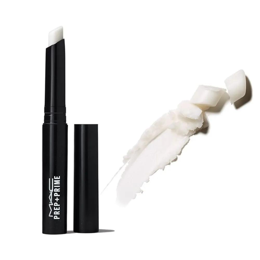 MAC Lip Primer Prep Prime 1.7 g
MAC Lip Primer Prep Prime 1.7 g