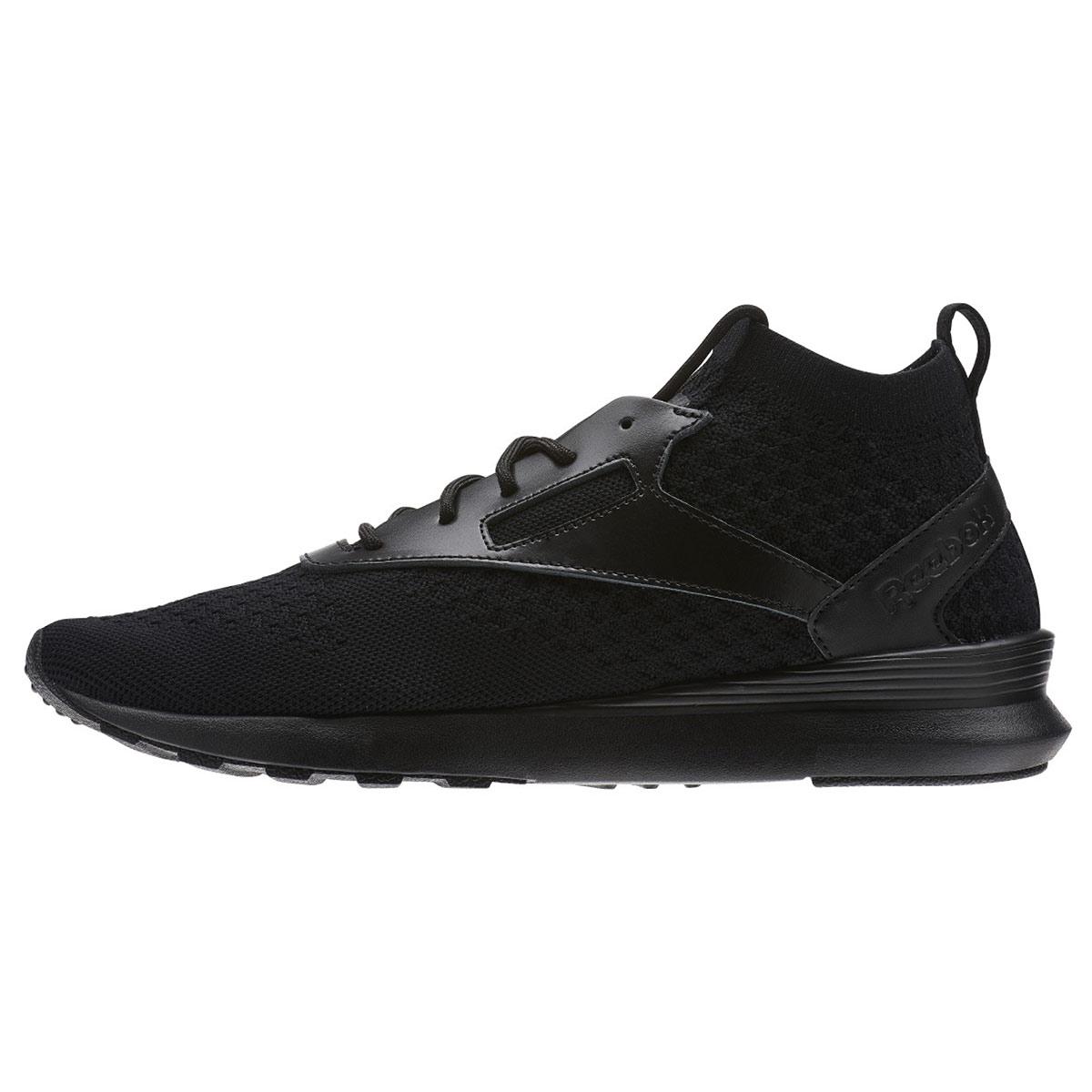 Reebok Zoku Runner Ultk Lux Black BS6307 41
Reebok Zoku Runner Ultk Lux Black BS6307 41