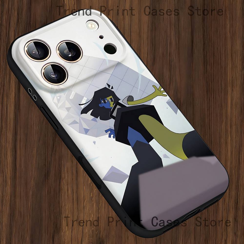 Ena Animated Phone Case For iPhone 15,16,12,13,14,11,17,Pro,Max,Plus,E,Air,Mini TPU Cover iPhone16pro
Ena Animated Phone Case For iPhone 15,16,12,13,14,11,17,Pro,Max,Plus,E,Air,Mini TPU Cover iPhone16pro