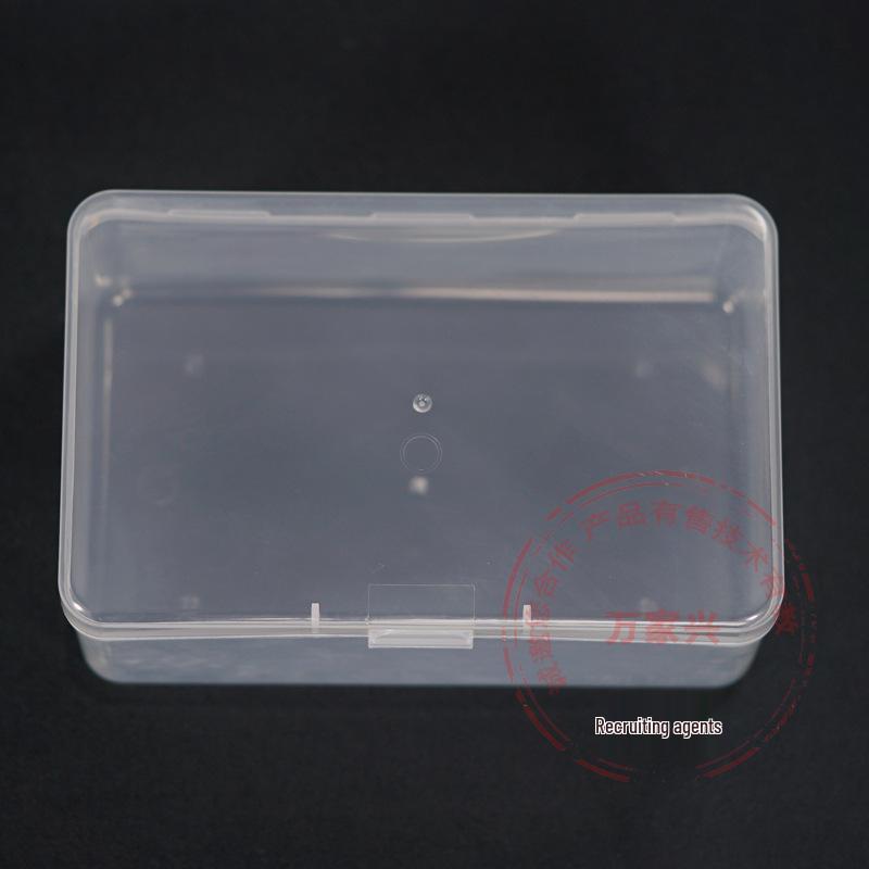 Многофункциональный полуперманентный бокс для хранения ватных дисков, ремуверов, пигментов, игл и лезвий
Многофункциональный полуперманентный бокс для хранения ватных дисков, ремуверов, пигментов, игл и лезвий