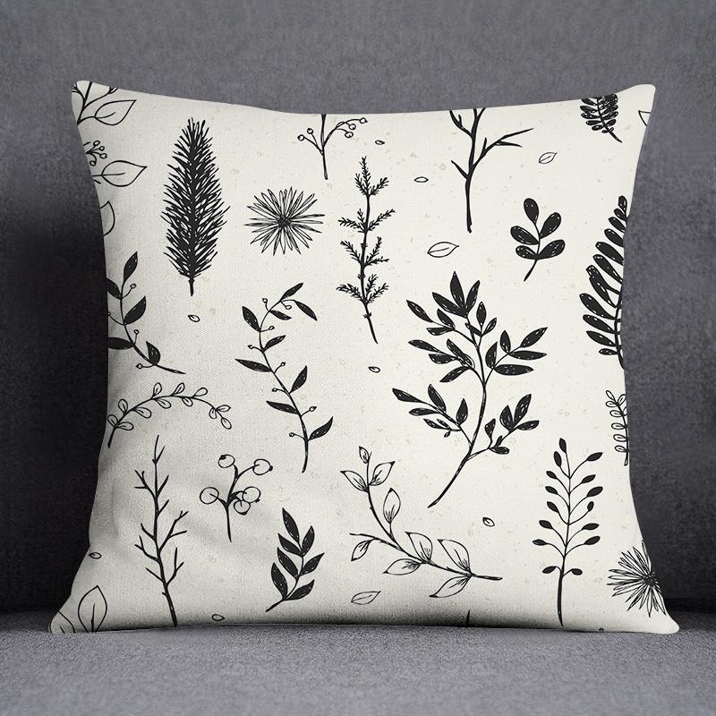 Милая мультяшная наволочка с рисунком, декоративная наволочка, квадратная наволочка, украшение для домашнего офиса (45см * 45см) 40X40CM
Милая мультяшная наволочка с рисунком, декоративная наволочка, квадратная наволочка, украшение для домашнего офиса (45см * 45см) 40X40CM