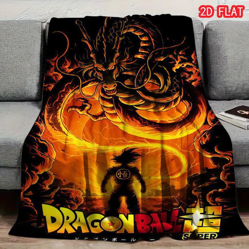Ball Aura Print FlAannel Blanket, High quality Comfortable for All Seasons, Home Decor, Warmth and Comfort 80cm x 120cm
Ball Aura Print FlAannel Blanket, High quality Comfortable for All Seasons, Home Decor, Warmth and Comfort 80cm x 120cm