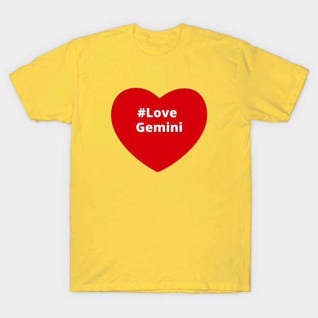Unisex Fashion TShirt Love Gemini Hashtag Heart Print TShirt Plus Size S-5XL T-Shirt 100%Cotton Tops O Neck Short Sleeve Tees 3XL жовтий
Unisex Fashion TShirt Love Gemini Hashtag Heart Print TShirt Plus Size S-5XL T-Shirt 100%Cotton Tops O Neck Short Sleeve Tees 3XL жовтий