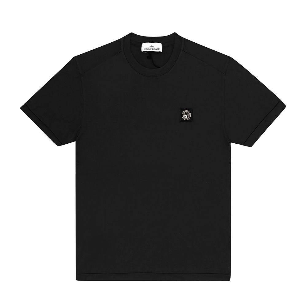 Stone Island K1s152100039 S0013 V0029 Міні-патч з логотипом Waffen Поло Чоловіча футболка з коротким рукавом K1S152100039 S0013 V0029 (L)
Stone Island K1s152100039 S0013 V0029 Міні-патч з логотипом Waffen Поло Чоловіча футболка з коротким рукавом K1S152100039 S0013 V0029 (L)