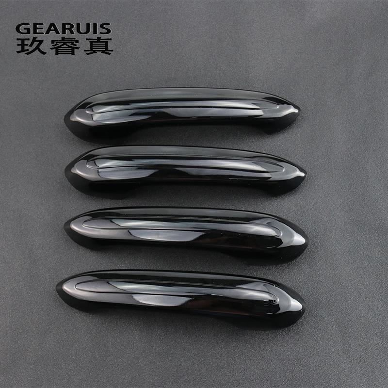 Автомобильный Стайлинг Для BMW 3 Серии G20 G28 Внешняя Дверная Чаша И Ручка Защитные Наклейки Чехлы Отделка Украшения Авто чёрный
Автомобильный Стайлинг Для BMW 3 Серии G20 G28 Внешняя Дверная Чаша И Ручка Защитные Наклейки Чехлы Отделка Украшения Авто чёрный