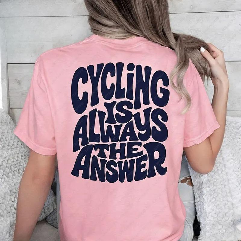 Cycling Lover Gift Retro Cycling Tee Cyclist Gift Vintage Bike Rider Shirt Funny TShirt Road Bike Lover Top T Shirt 4XL
Cycling Lover Gift Retro Cycling Tee Cyclist Gift Vintage Bike Rider Shirt Funny TShirt Road Bike Lover Top T Shirt 4XL