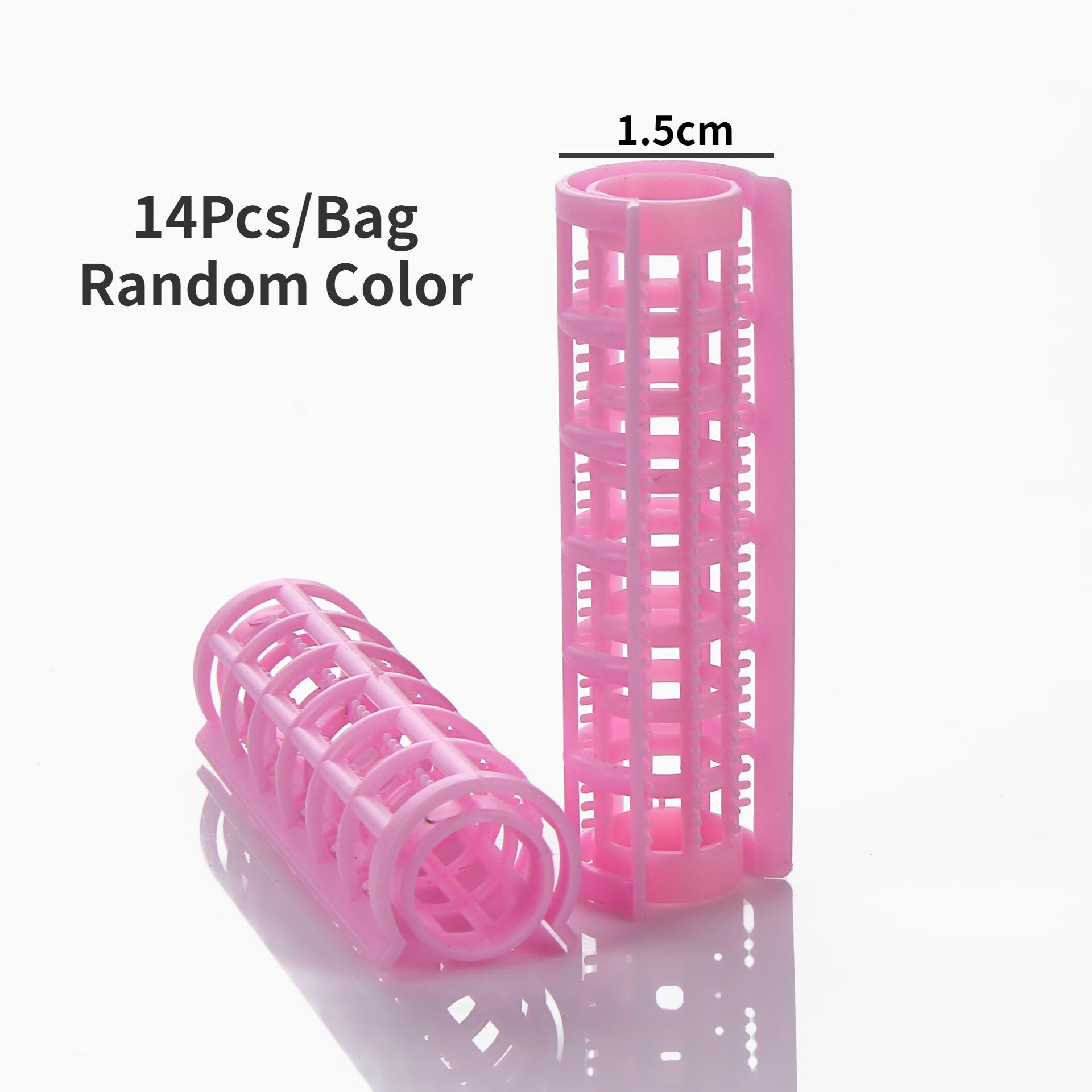 6/8/12/14 шт. без нагрева бигуди для волос без нагрева бигуди пластиковые ленивые кудри стержни для завивки волос челка щипцы для завивки волос инструменты для укладки
6/8/12/14 шт. без нагрева бигуди для волос без нагрева бигуди пластиковые ленивые кудри стержни для завивки волос челка щипцы для завивки волос инструменты для укладки