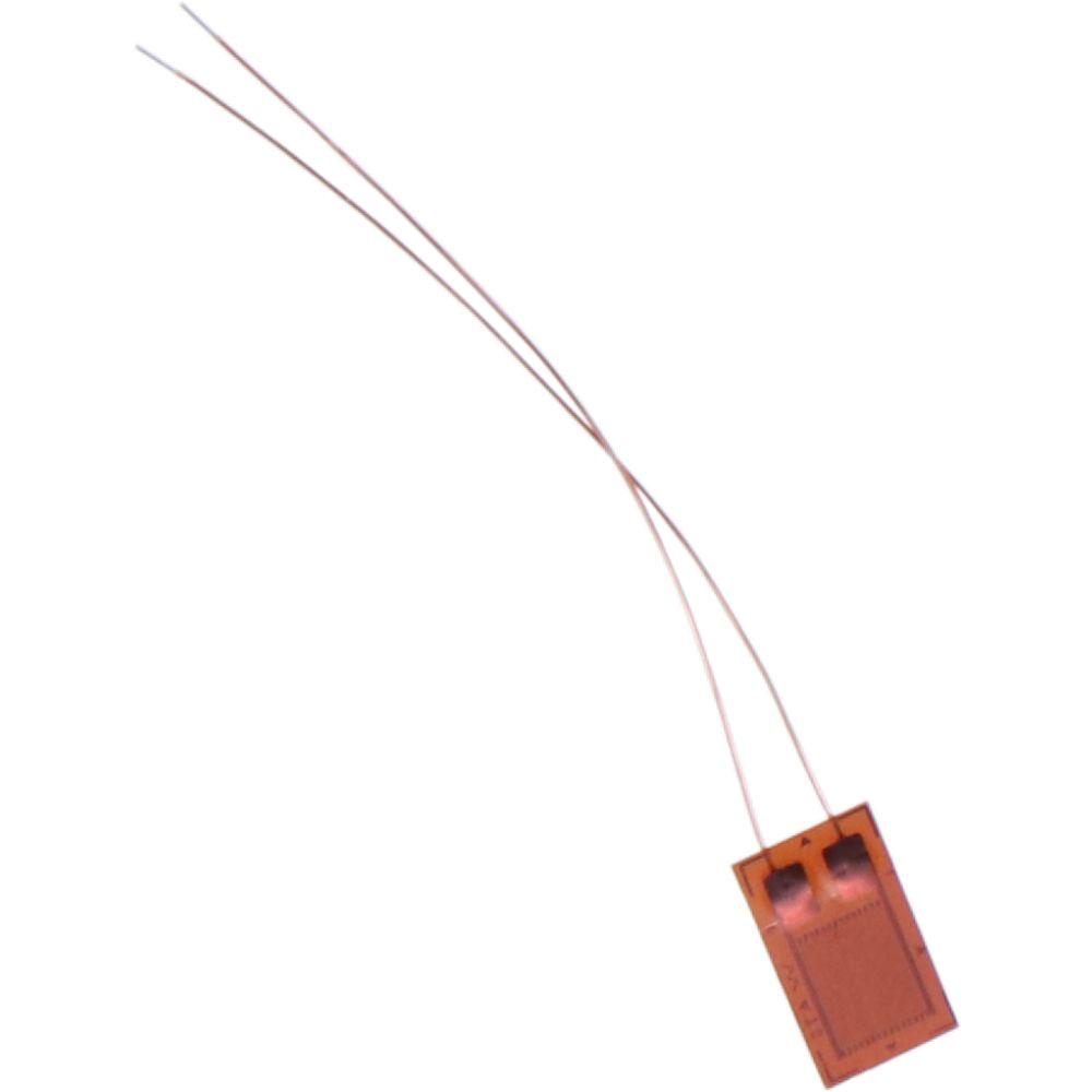 1/10Pcs BF350-3AA Foil Strain Gauge 350 ohm Pressure Sensor Portable Load Cell Arduino 1Pc
1/10Pcs BF350-3AA Foil Strain Gauge 350 ohm Pressure Sensor Portable Load Cell Arduino 1Pc