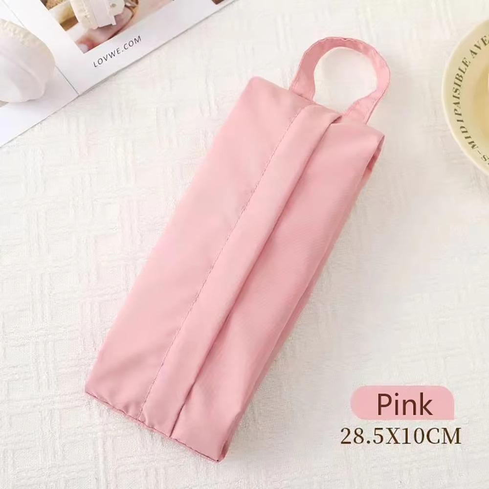 1Pcs New Wear-resistant Underwear Storage Bag Multi-functional Cube Socks Sorting Bag Travel Organizer Pouch Bra Underwear Socks розовый
1Pcs New Wear-resistant Underwear Storage Bag Multi-functional Cube Socks Sorting Bag Travel Organizer Pouch Bra Underwear Socks розовый