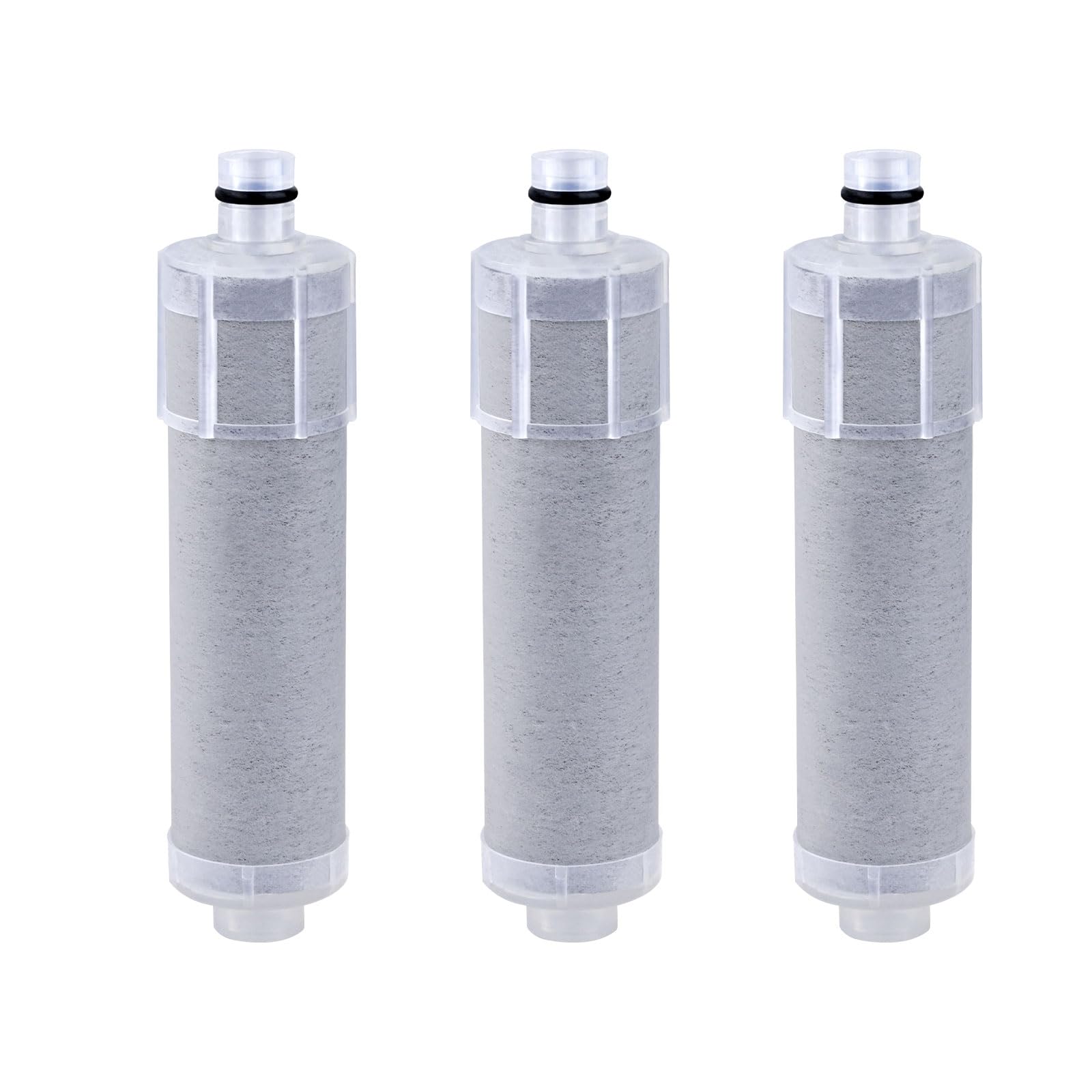 Water Purifier Cartridge Faucet Water Purifier Faucet JF20TK JF20TTO Compatible High Chlorine Removal Type Substance Removal Type Compatible Product
Water Purifier Cartridge Faucet Water Purifier Faucet JF20TK JF20TTO Compatible High Chlorine Removal Type Substance Removal Type Compatible Product