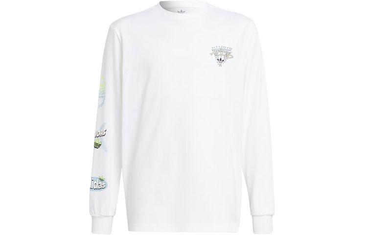 Adidas Originals Kids T Shirts Crew Neck Moderate IM1858 152
Adidas Originals Kids T Shirts Crew Neck Moderate IM1858 152