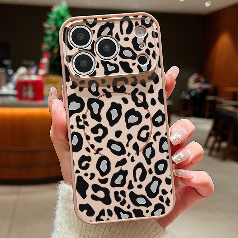 Case For iPhone 17 Pro Max Line Flower Pattern Magnetic For Magsafe Hybrid Slim Matte Cover For iPhone 16 15 14 13 Pro Max iPhone 16 Pro золотий
Case For iPhone 17 Pro Max Line Flower Pattern Magnetic For Magsafe Hybrid Slim Matte Cover For iPhone 16 15 14 13 Pro Max iPhone 16 Pro золотий