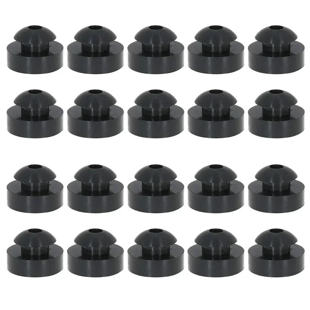 Glove Box Grommet Seal Compatible with Part Numbers 5412504 5410774 Fits Multiple Vehicle Models from Different Years China Mainland
Glove Box Grommet Seal Compatible with Part Numbers 5412504 5410774 Fits Multiple Vehicle Models from Different Years China Mainland