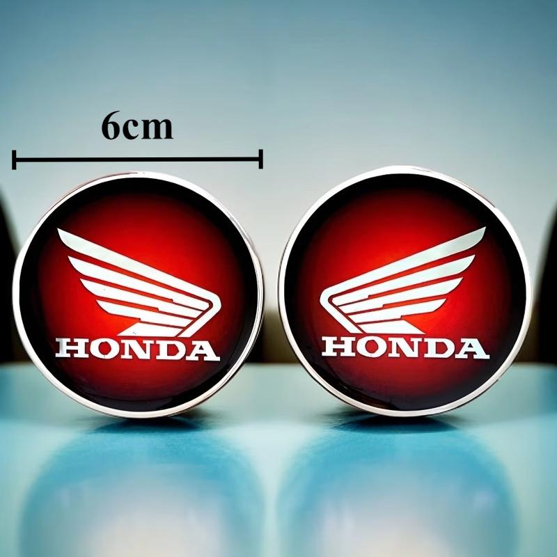 Honda Motorcycle Sticker HRC Fuel Tank Label 3D Stereoscopic Drip Glue Electric Vehicle Side Body Decoration Accessories Pcx125
Honda Motorcycle Sticker HRC Fuel Tank Label 3D Stereoscopic Drip Glue Electric Vehicle Side Body Decoration Accessories Pcx125