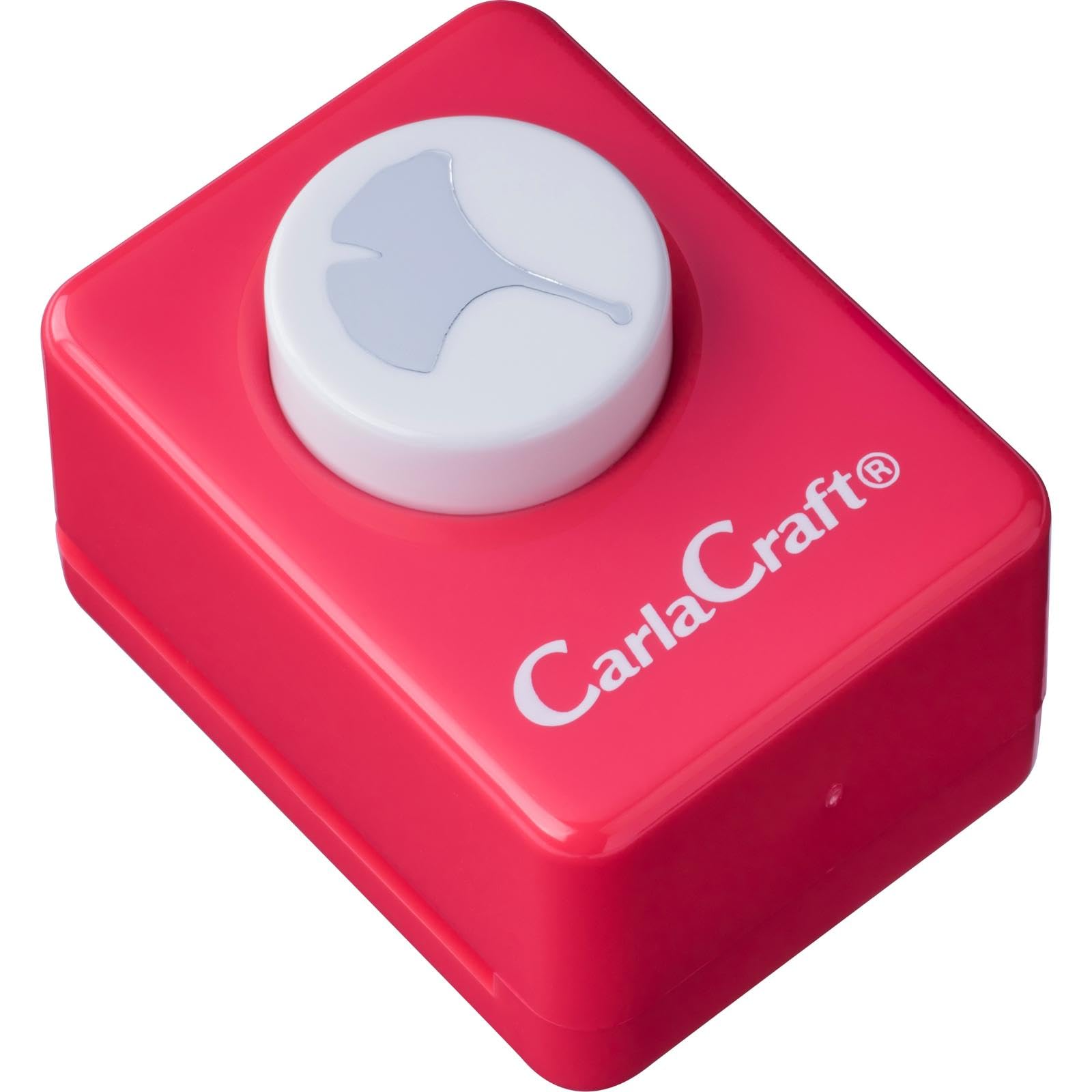 Carl Craft Punch Гинкго Маленький Размер для Ручной Работы DIY Учителя Детского Сада Япония CP-1N
Carl Craft Punch Гинкго Маленький Размер для Ручной Работы DIY Учителя Детского Сада Япония CP-1N