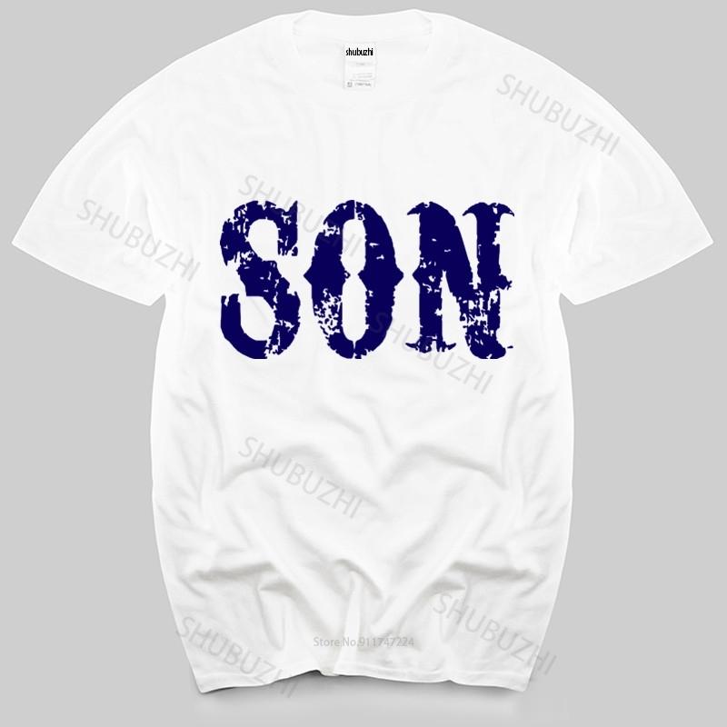 cotton tshirt men summer tees Men Son T-Shirt-Sons Gang Cut Reaper Patch Biker Anarchy Jax Bikeer fashion brand tee-shirt homme S разноцветный
cotton tshirt men summer tees Men Son T-Shirt-Sons Gang Cut Reaper Patch Biker Anarchy Jax Bikeer fashion brand tee-shirt homme S разноцветный