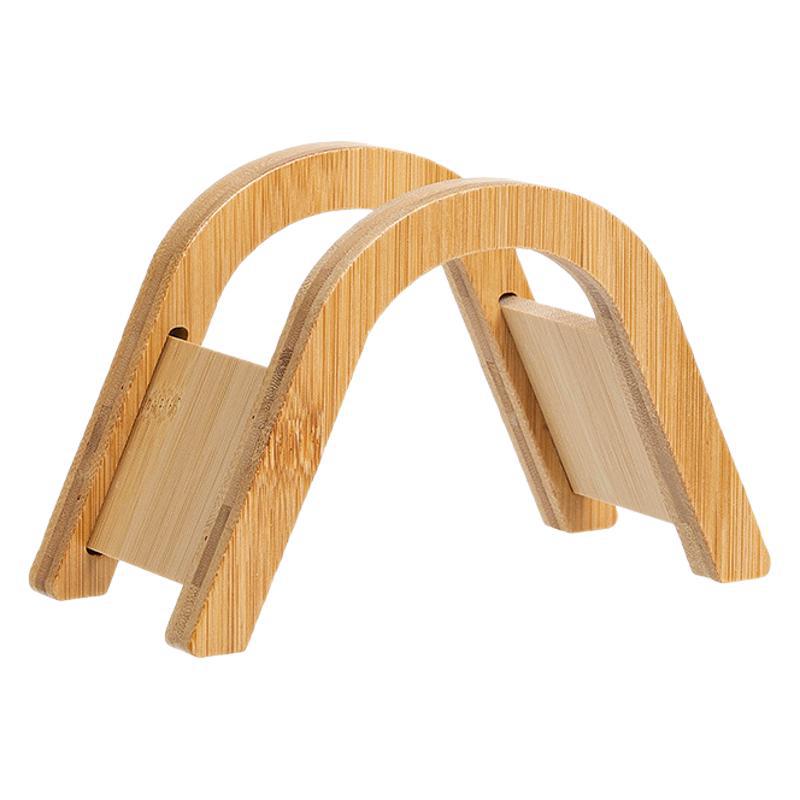Wooden V Shape Coffee Filter Holder Stand Durable Bamboo Material Coffee Paper Storage Rack Organizer for Kitchen Countertop One Size хакі
Wooden V Shape Coffee Filter Holder Stand Durable Bamboo Material Coffee Paper Storage Rack Organizer for Kitchen Countertop One Size хакі