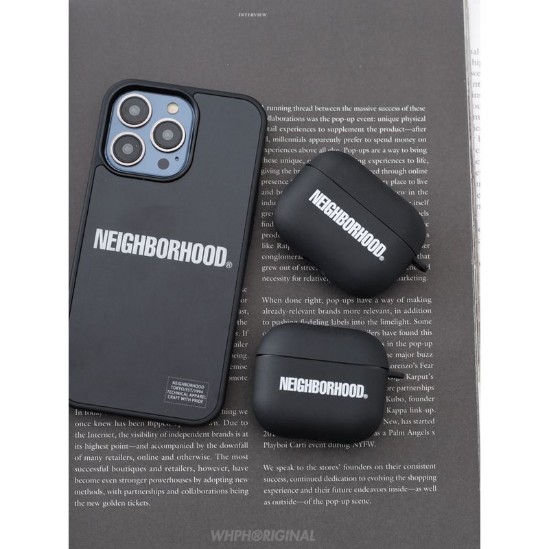 Protective Case Fancy Frosted for AirPods Pro2 Silicone Soft Case One Two Three Generation Fashion Earphone Sleeves 4 Wireless Bluetooth Earbuds Case Apple Airpods 3 NBHD frosted
Protective Case Fancy Frosted for AirPods Pro2 Silicone Soft Case One Two Three Generation Fashion Earphone Sleeves 4 Wireless Bluetooth Earbuds Case Apple Airpods 3 NBHD frosted