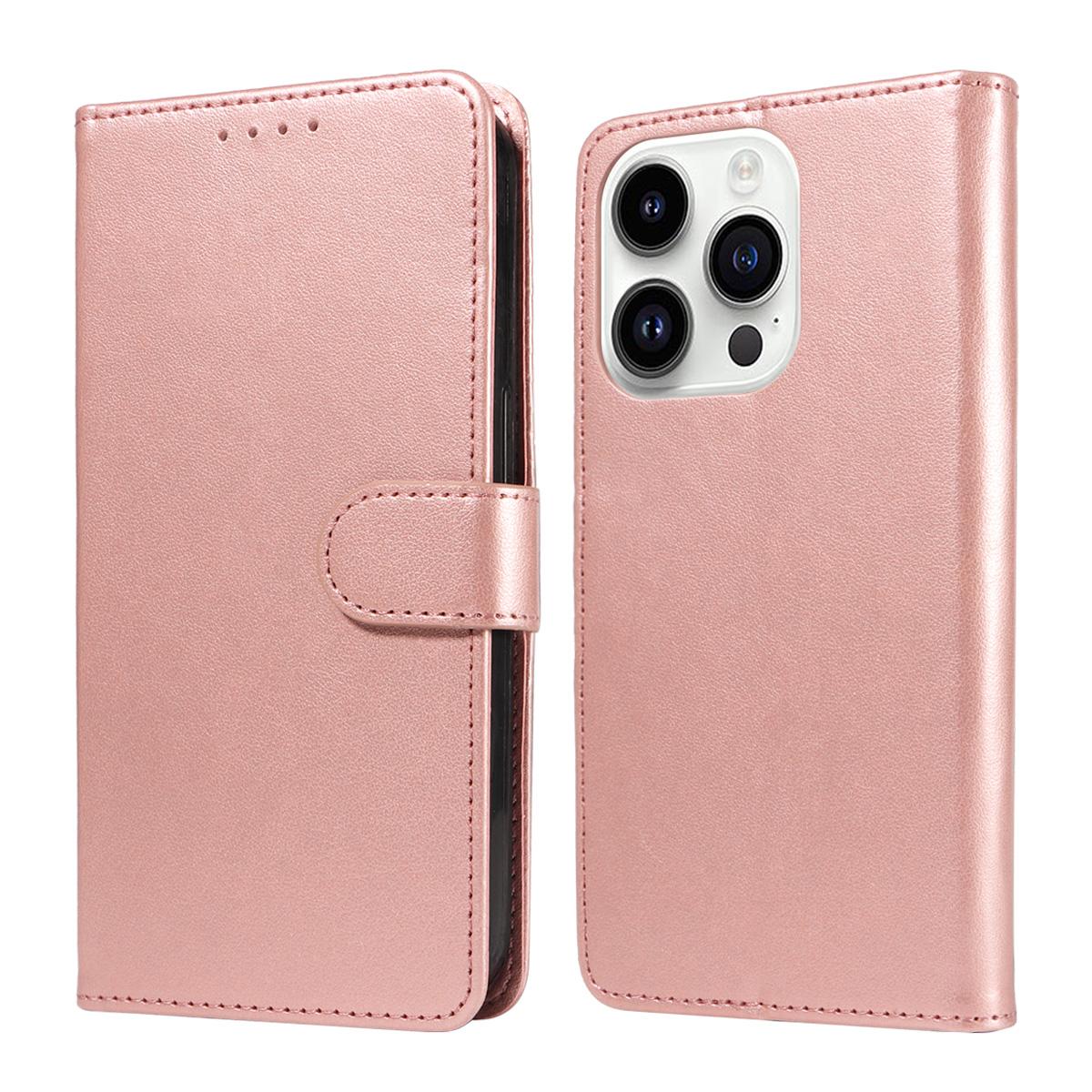 PU Leather Phone Case for Samsung Galaxy S26 S25 S24 S23 S22 S21 S20 S10 S9 S8 Weak Magnetic Bracket Shockproof Protective Cover Galaxy S8 розового золота
PU Leather Phone Case for Samsung Galaxy S26 S25 S24 S23 S22 S21 S20 S10 S9 S8 Weak Magnetic Bracket Shockproof Protective Cover Galaxy S8 розового золота