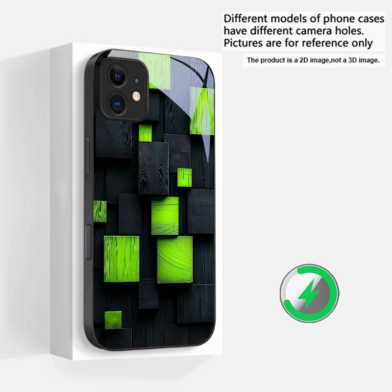 Animal Footprint Stone Suitable For iPhone 16E 17 Pro Max 15 Pro 14 13 Plus 12 mini 11 16 Air 17Pro magnetism Glass Phone Case iPhone 15 Pro Max
Animal Footprint Stone Suitable For iPhone 16E 17 Pro Max 15 Pro 14 13 Plus 12 mini 11 16 Air 17Pro magnetism Glass Phone Case iPhone 15 Pro Max