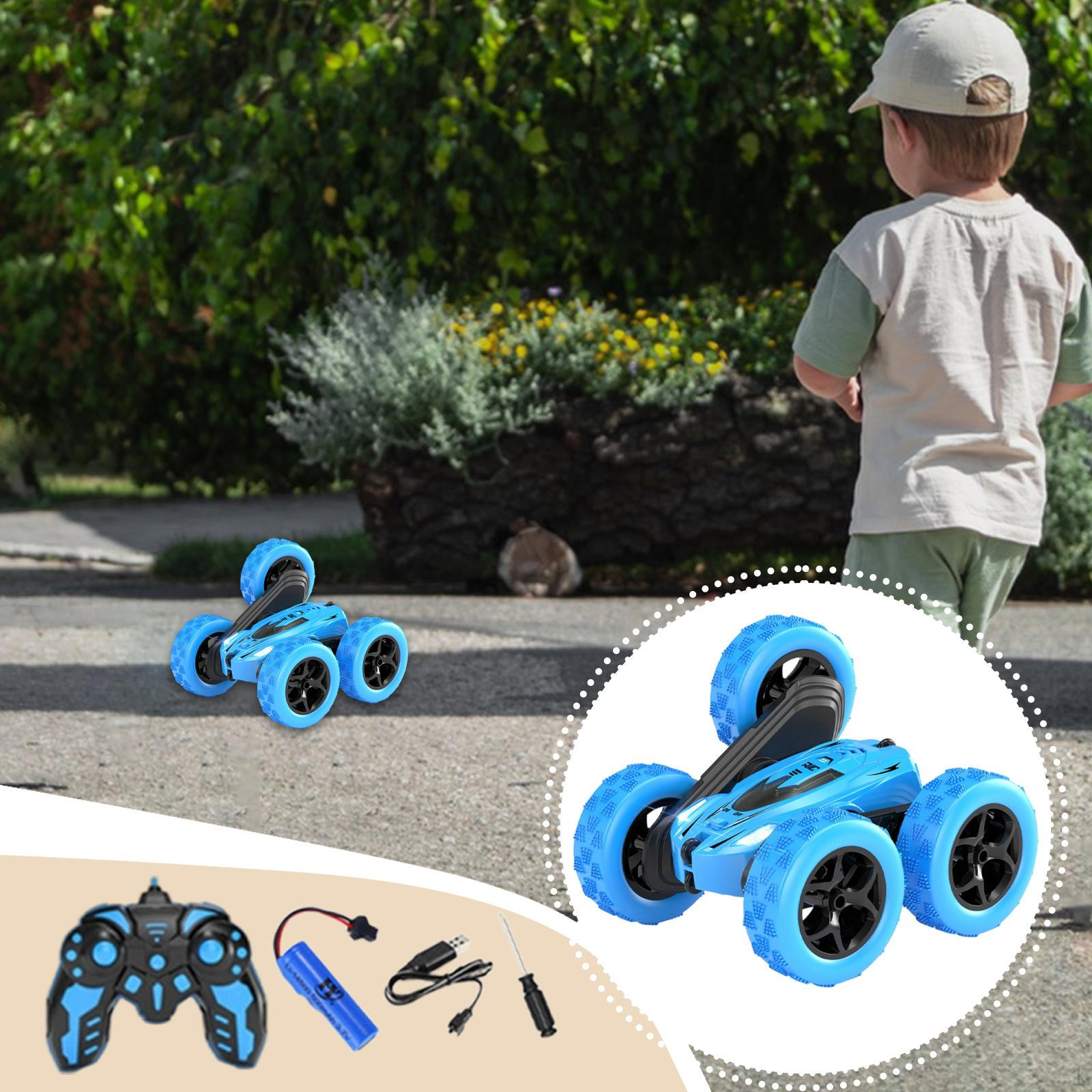 Радиоуправляемая трюковая машина для улицы, игрушечный автомобиль с управлением жестами для взрослых, подростков, детей синий
Радиоуправляемая трюковая машина для улицы, игрушечный автомобиль с управлением жестами для взрослых, подростков, детей синий