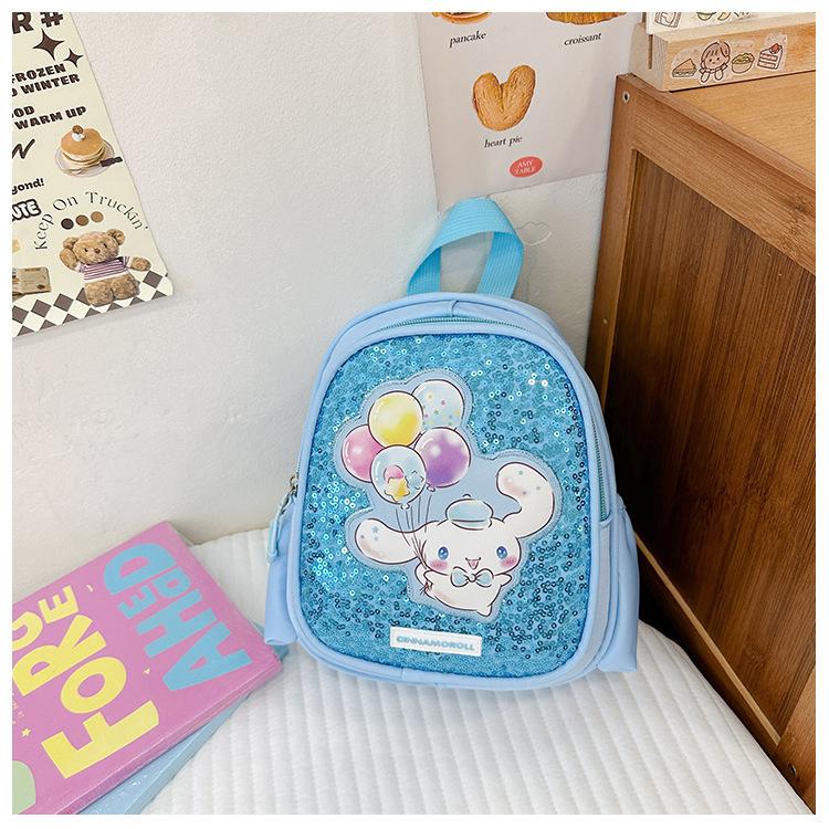 School bag new children s backpack cartoon love trend lightweight little girl snack bag
School bag new children s backpack cartoon love trend lightweight little girl snack bag