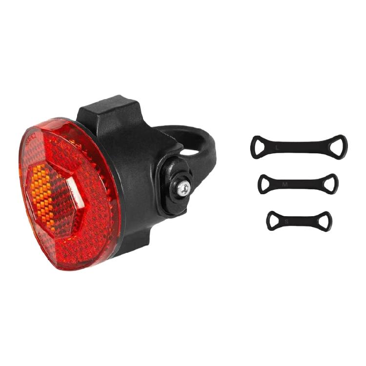 Invisible Bike Trackers Mount with Antitheft Protecting Universal Cycling Part Bike Trackers Accessories
Invisible Bike Trackers Mount with Antitheft Protecting Universal Cycling Part Bike Trackers Accessories