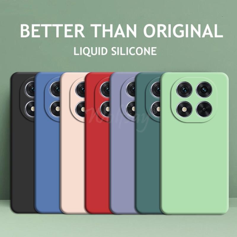Для Xiaomi POCO X7 Чехол Жидкий Силикон Однотонный Резиновый ТПУ Защитный Чехол POCO X7 Чехол ТПУ Чехол для Телефона POCO X7 Чехол For POCO X7 зелёный
Для Xiaomi POCO X7 Чехол Жидкий Силикон Однотонный Резиновый ТПУ Защитный Чехол POCO X7 Чехол ТПУ Чехол для Телефона POCO X7 Чехол For POCO X7 зелёный