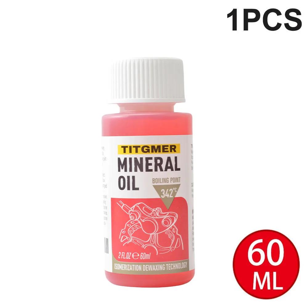 Hot Bicycle Brake Mineral Oil System 60Ml Fluid Cycling Mountain Bikes for Shimano 27Rd Bike Hydraulic Disc Brake Oil Fluid 1PC-60ML
Hot Bicycle Brake Mineral Oil System 60Ml Fluid Cycling Mountain Bikes for Shimano 27Rd Bike Hydraulic Disc Brake Oil Fluid 1PC-60ML