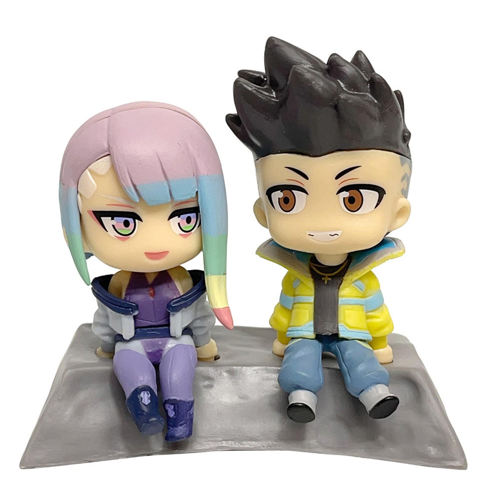 Doll Models, Creative Decorative Doll Models One Size
Doll Models, Creative Decorative Doll Models One Size