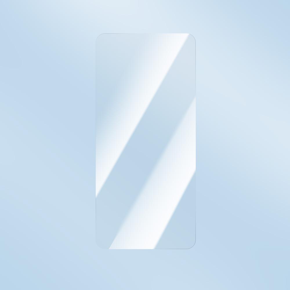 RURIHAI 10Pcs For Honor X9c Smart 5G Screen Protector 0.26mm 2.5D High Aluminium Silicon Glass Film As Shown A
RURIHAI 10Pcs For Honor X9c Smart 5G Screen Protector 0.26mm 2.5D High Aluminium Silicon Glass Film As Shown A