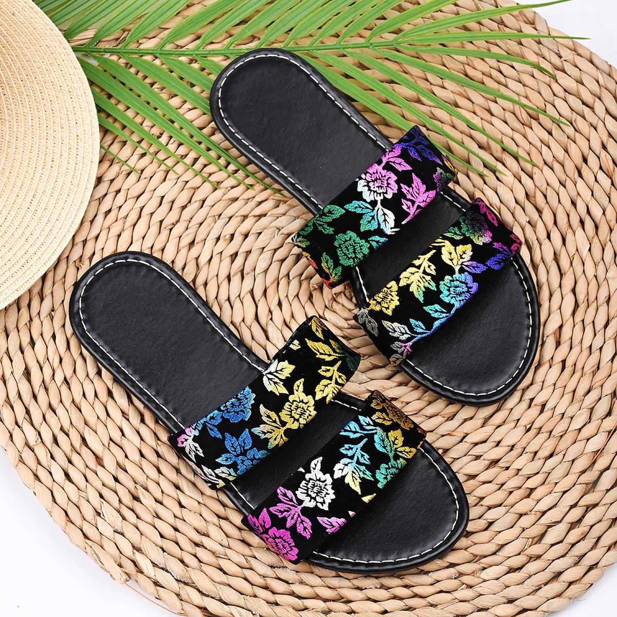 Повседневная верхняя одежда Крутые шлепанцы Женская обувь 2025 Лето Новый стиль Двойная прямая подошва на плоской подошве С цветными блоками 43
Повседневная верхняя одежда Крутые шлепанцы Женская обувь 2025 Лето Новый стиль Двойная прямая подошва на плоской подошве С цветными блоками 43