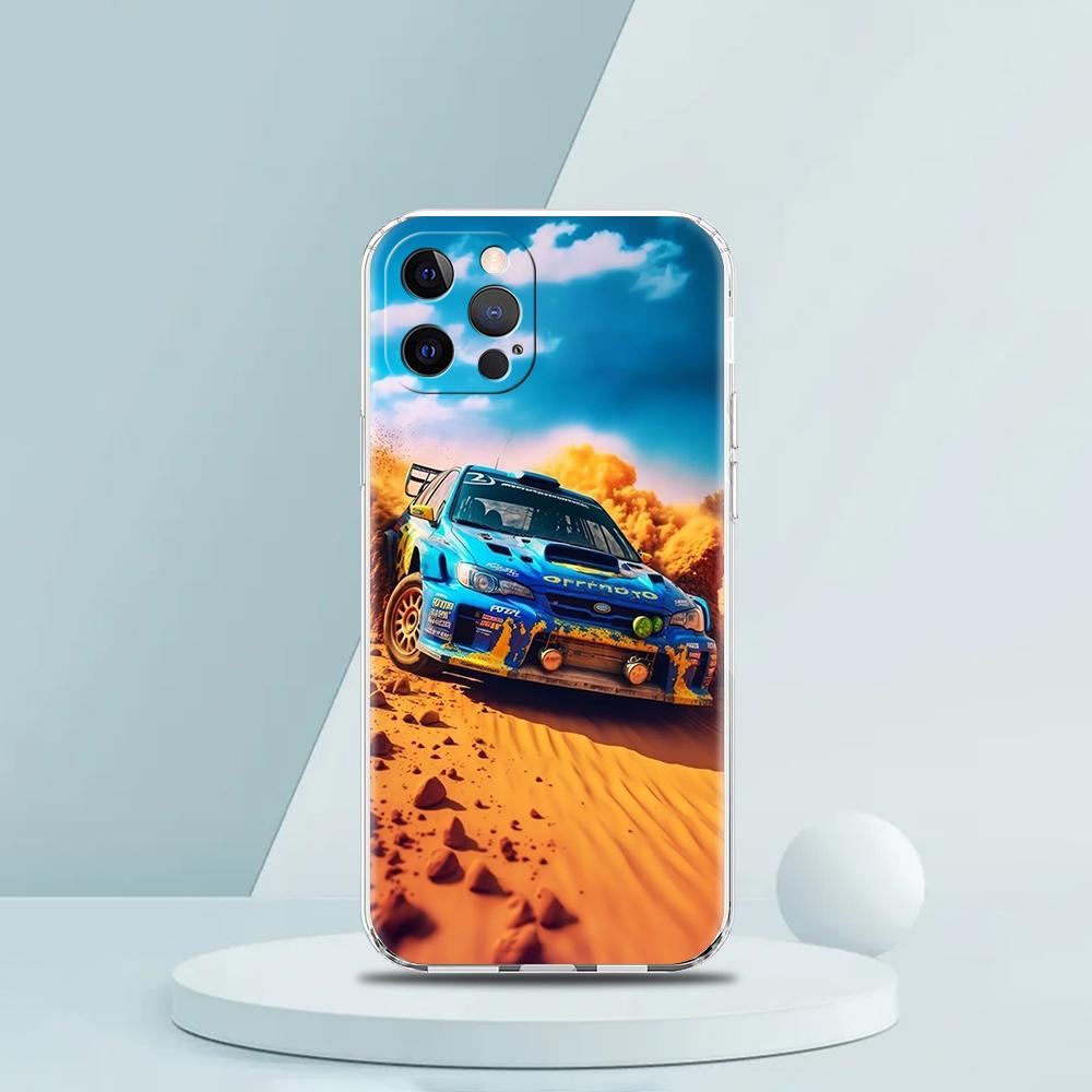Drift Sports Car Phone Case for iPhone 16 15 14 13 12 Pro Max Transparent Soft for iPhone 11 Pro Max 7 8 Plus XS XR Soft Shell iPhone 11
Drift Sports Car Phone Case for iPhone 16 15 14 13 12 Pro Max Transparent Soft for iPhone 11 Pro Max 7 8 Plus XS XR Soft Shell iPhone 11