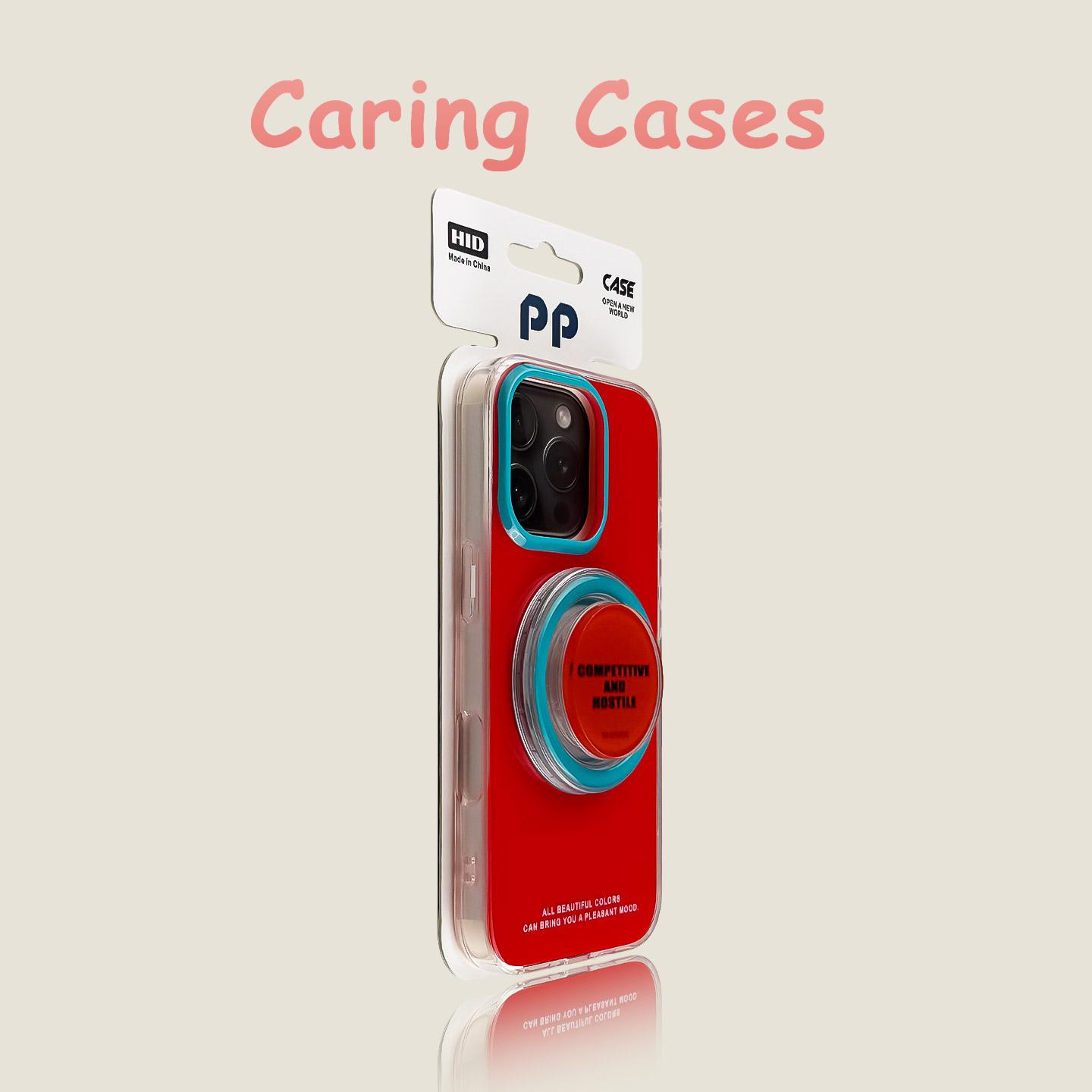 For iPhone 17 Pro Max Case Purple Dopamine Magnetic Stand Shockproof Protective Compatible with iPhone 16 15 14 13 iPhone 13
For iPhone 17 Pro Max Case Purple Dopamine Magnetic Stand Shockproof Protective Compatible with iPhone 16 15 14 13 iPhone 13
