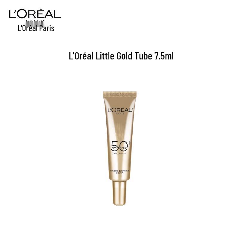 L Oréal UV Defender SPF50+ PA+++ Солнцезащитный и изолирующий лосьон
L Oréal UV Defender SPF50+ PA+++ Солнцезащитный и изолирующий лосьон
