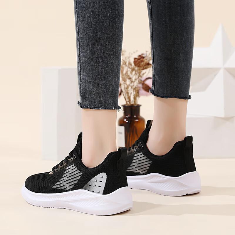 Обувь для перетягивания каната, обувь для медицинского осмотра на вступительных экзаменах в старшие классы, обувь для прыжков в длину стоя для учащихся средних классов мужского и женского пола 35 чёрный
Обувь для перетягивания каната, обувь для медицинского осмотра на вступительных экзаменах в старшие классы, обувь для прыжков в длину стоя для учащихся средних классов мужского и женского пола 35 чёрный