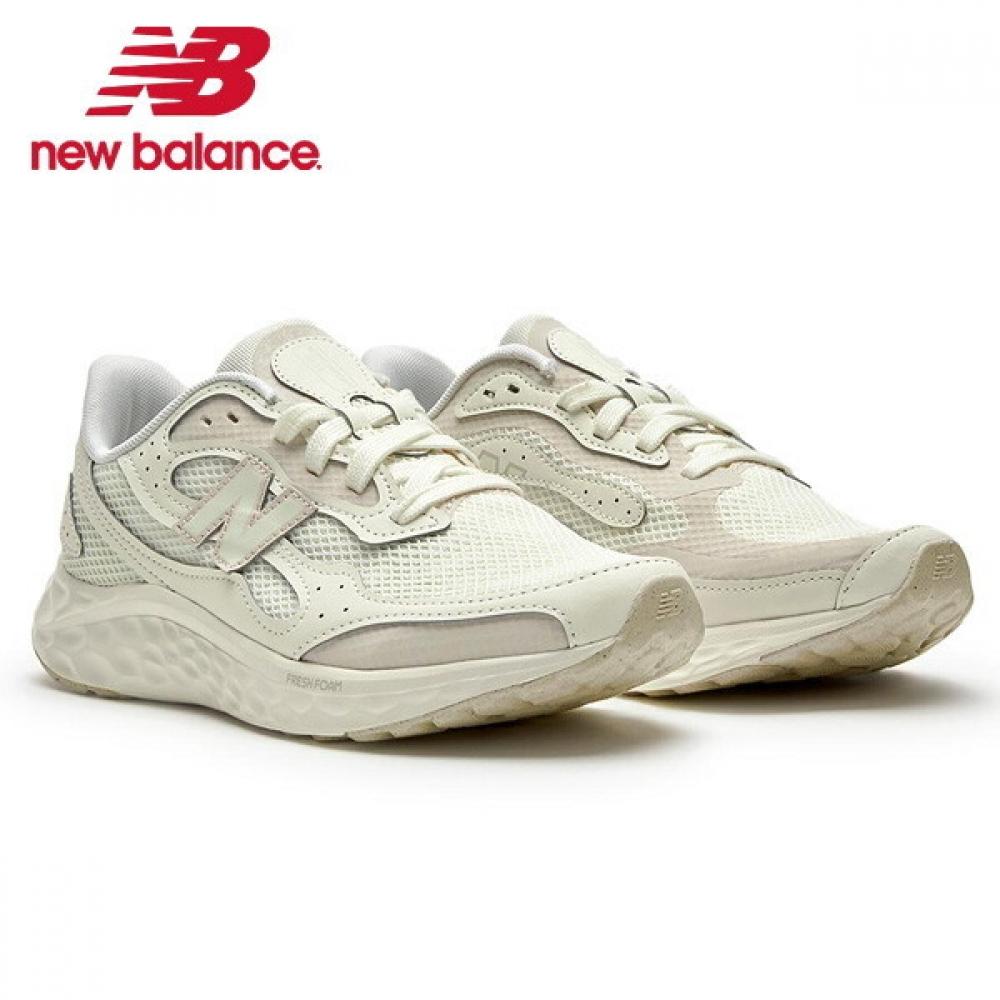 New Balance Спортивные женские кроссовки S freSh Foam ariSh V4 nbpffS112t NBPFFS112T/220MM
New Balance Спортивные женские кроссовки S freSh Foam ariSh V4 nbpffS112t NBPFFS112T/220MM