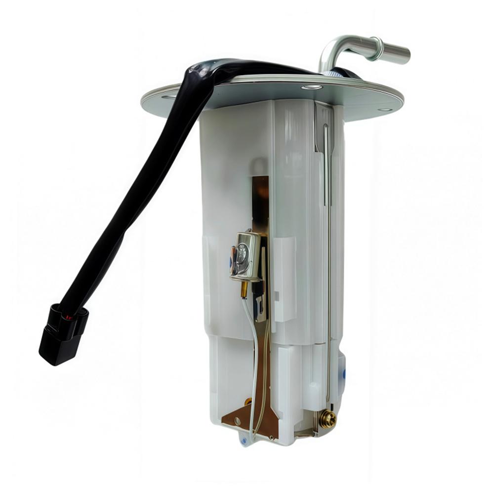 Fuel Pump 49040-0818 Fit for Kawasaki Vulcan 900 Classic Custom
Fuel Pump 49040-0818 Fit for Kawasaki Vulcan 900 Classic Custom